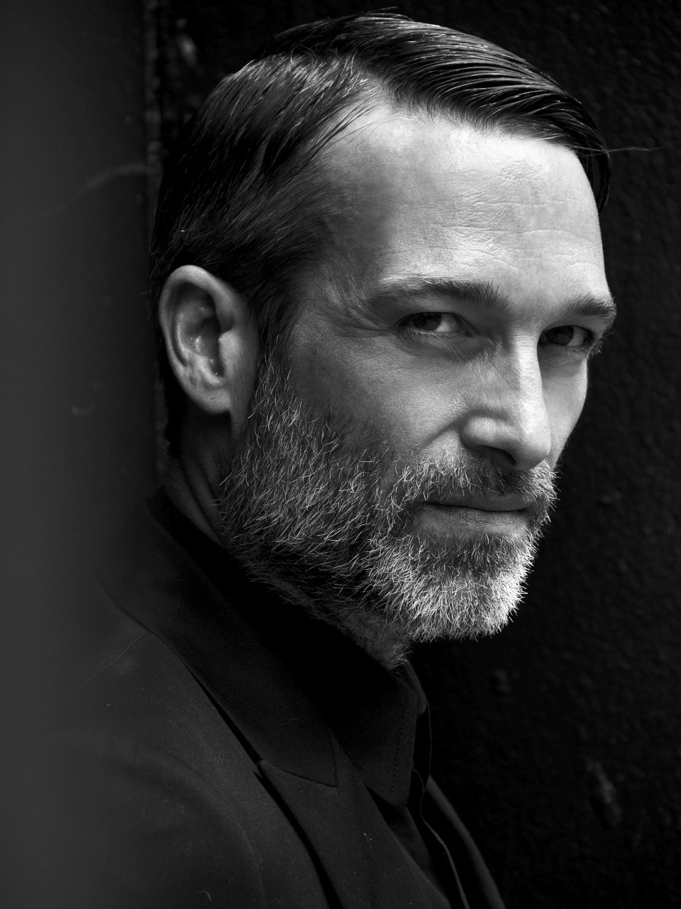 Norbert Michalke