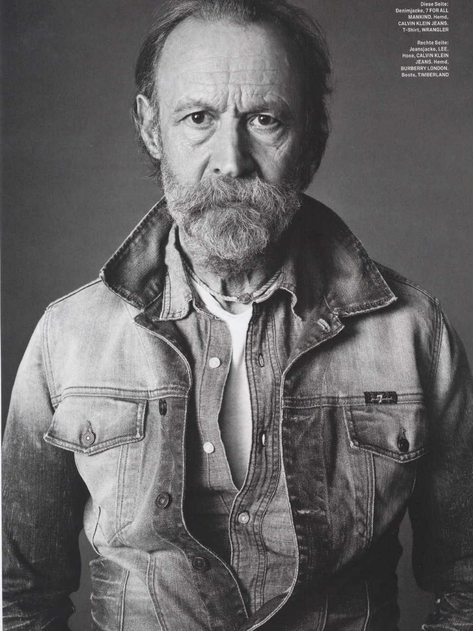 Leonardo Pieroni