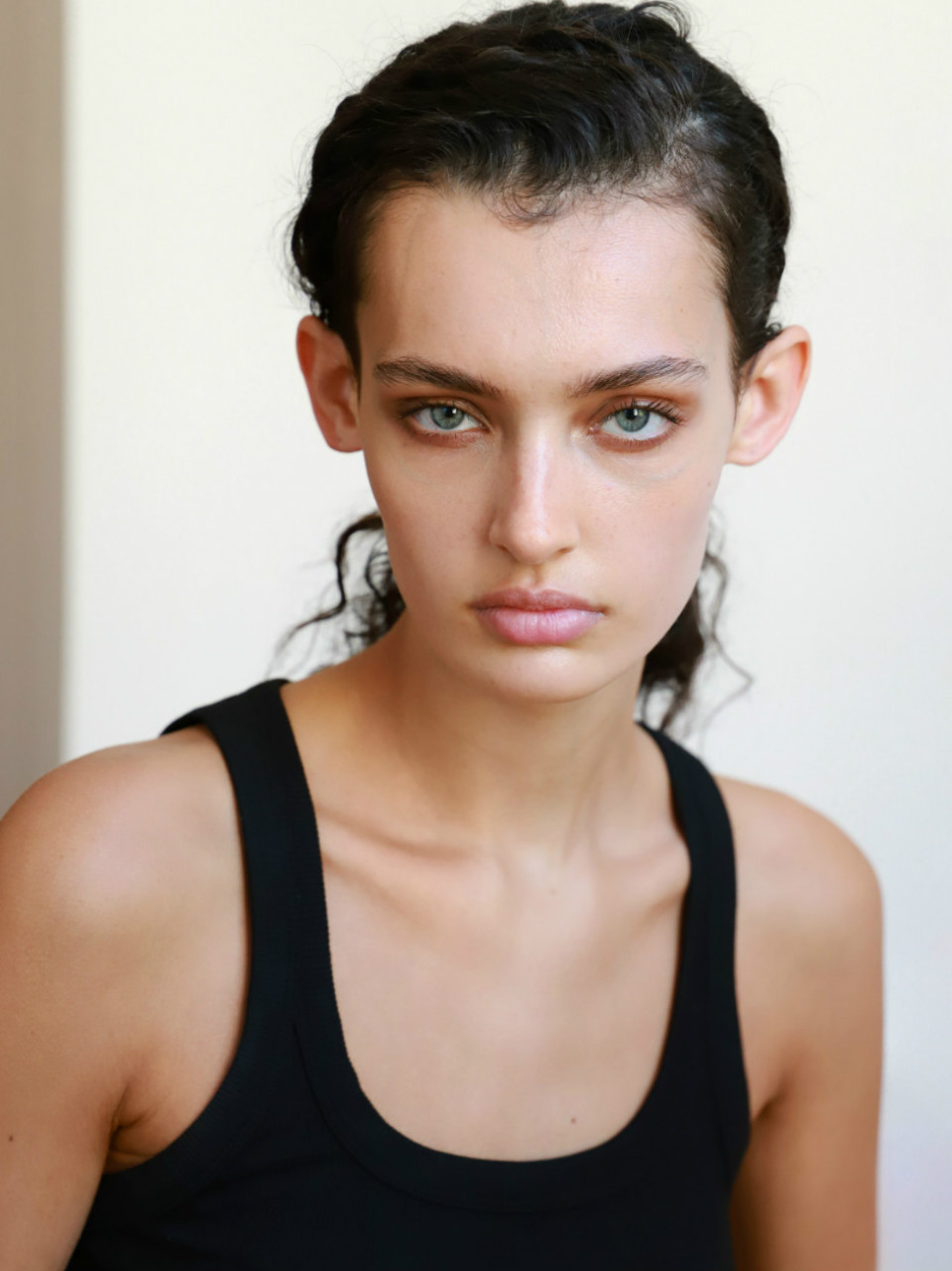 Jessica Beirne