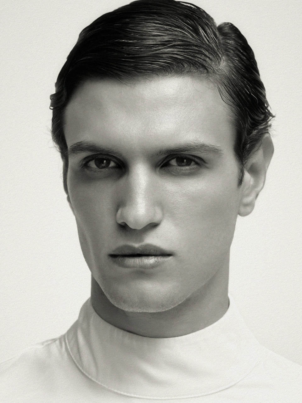 Gianluca Alessi