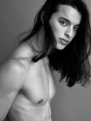 Adam Zammit