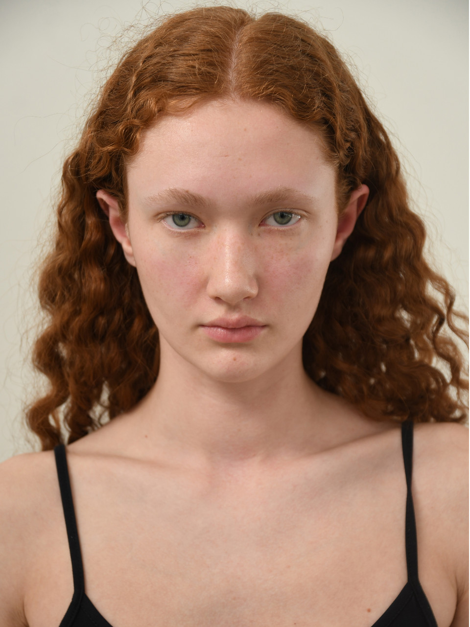 Hannah Simonsen