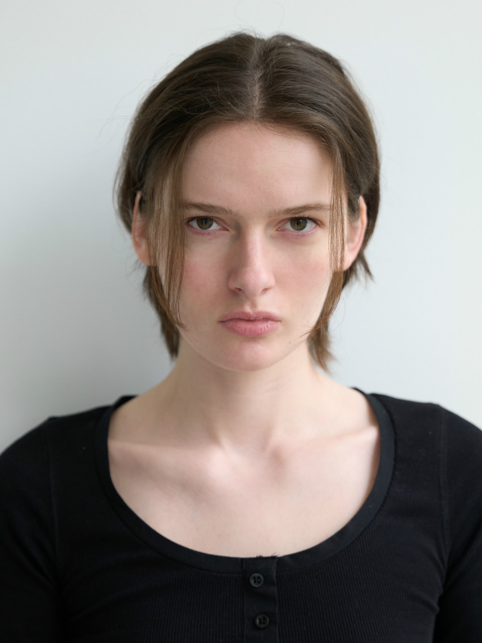 Kinvara Whitson