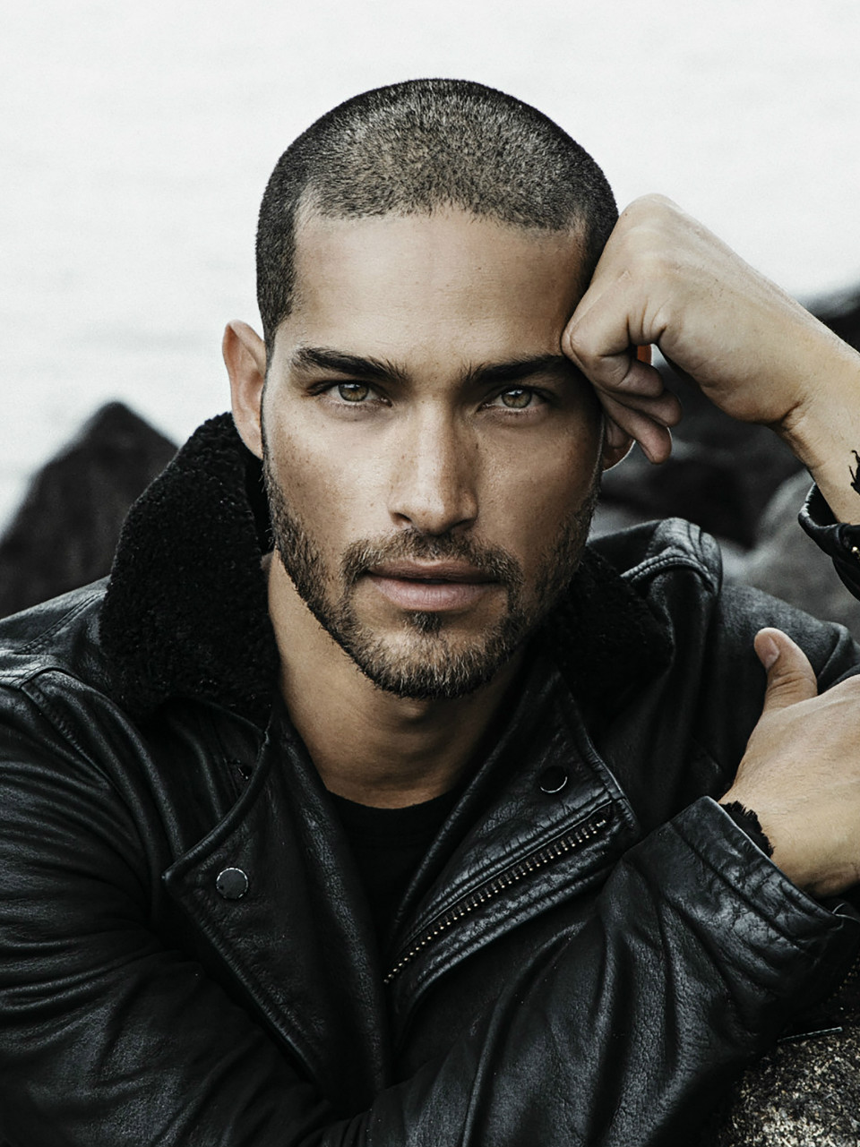 Daniel Pimental