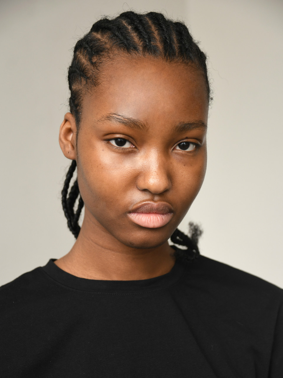 Kaitlyn De Heer