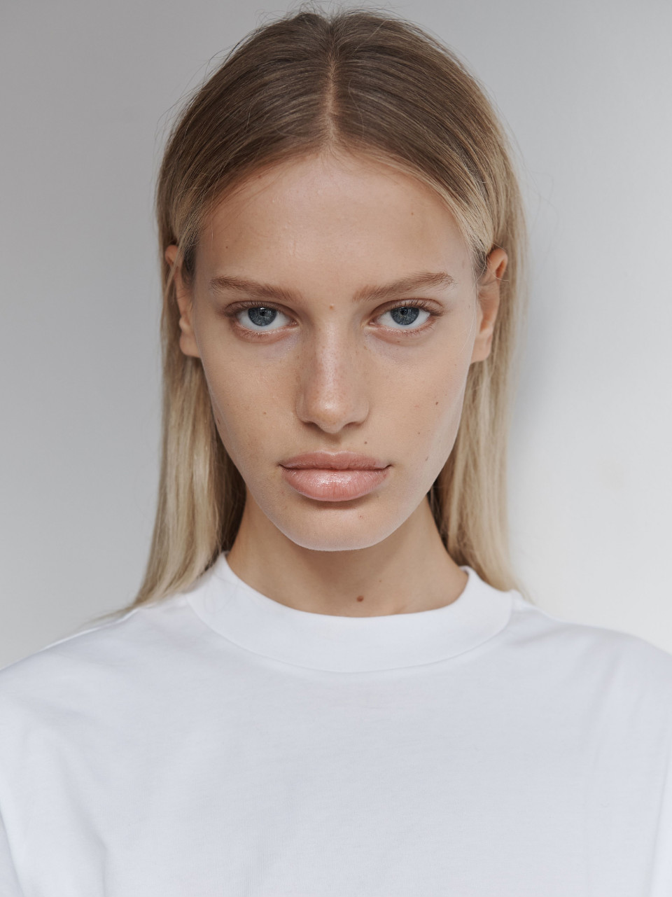 Blythe Goodman