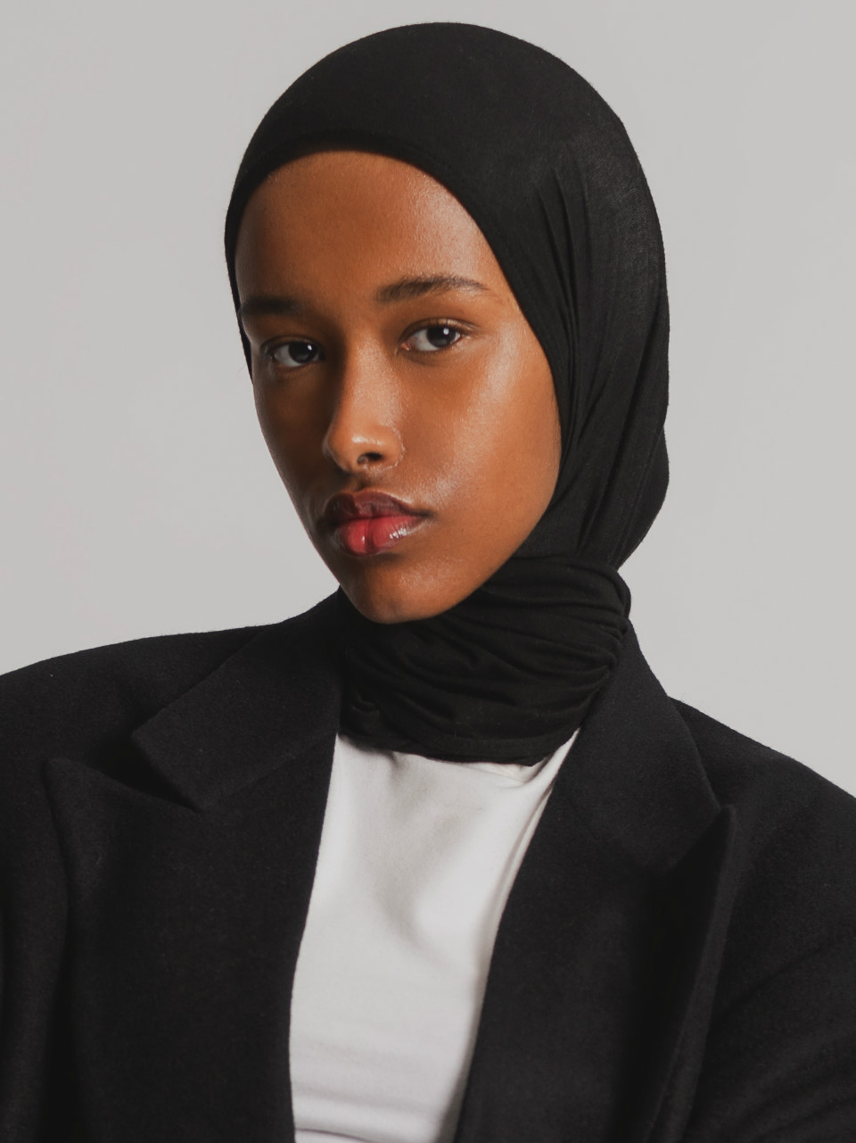 Abrar Mohamed