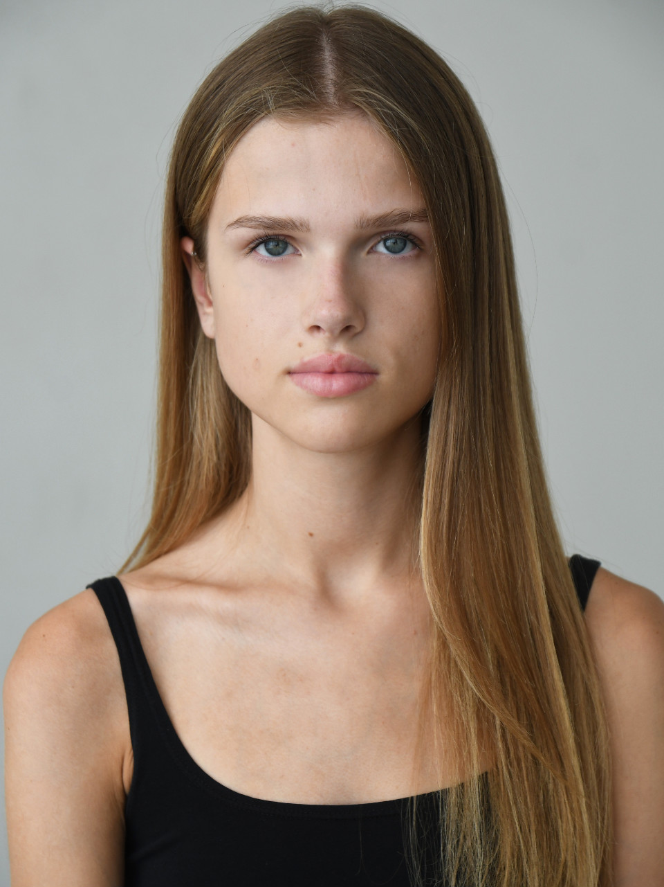 Emily Biggs