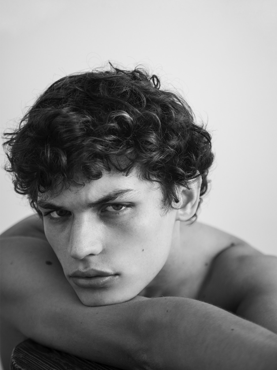 Aleix Hall