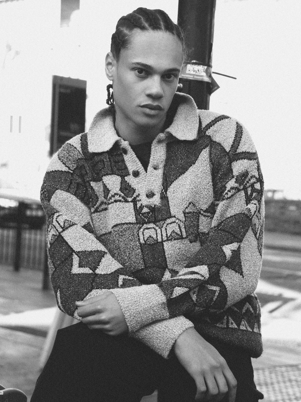 ◇大感謝祭!! Victor HSA3014-01FAS m0s5191 Saint Michael - ©SAINT M××