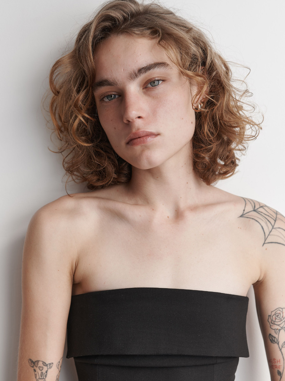 Willow Jay