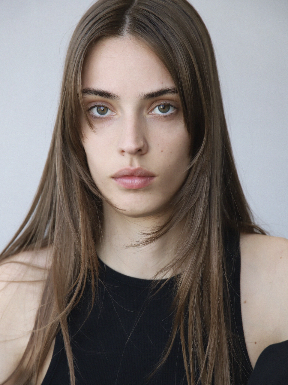 Martina Bergamini