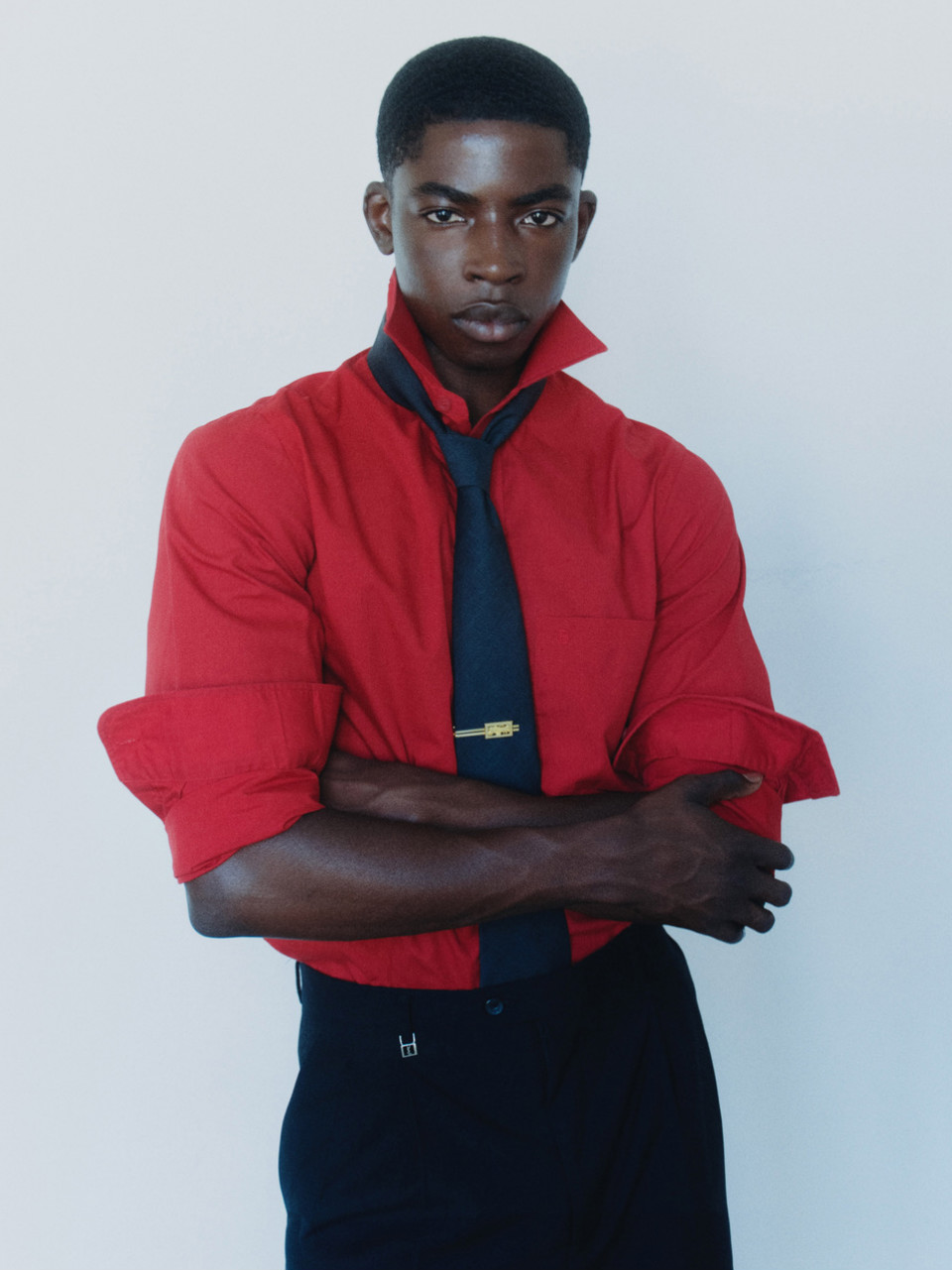 Nelson Gariba