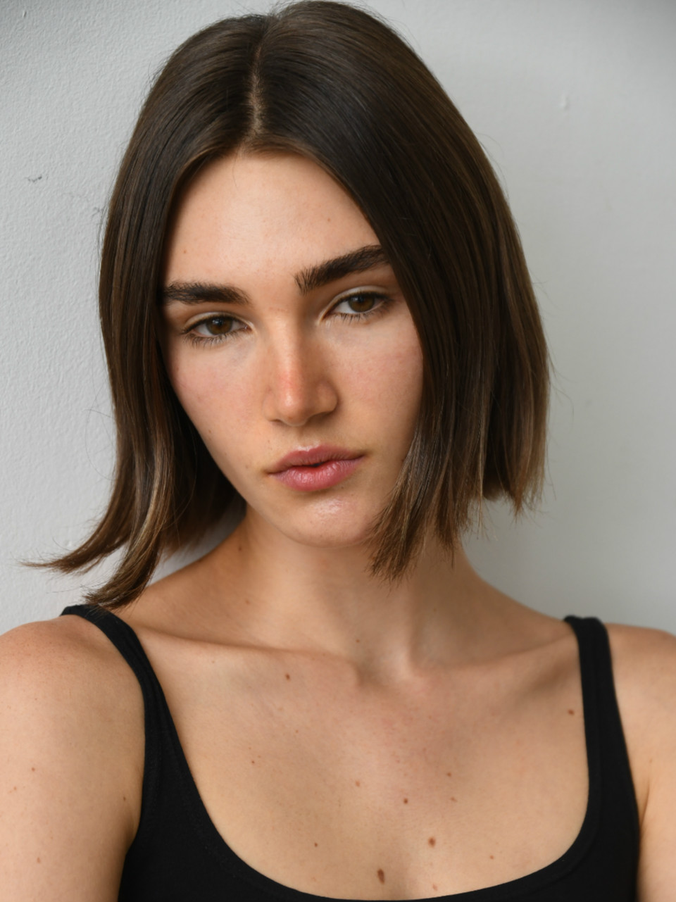 Amelie Croci
