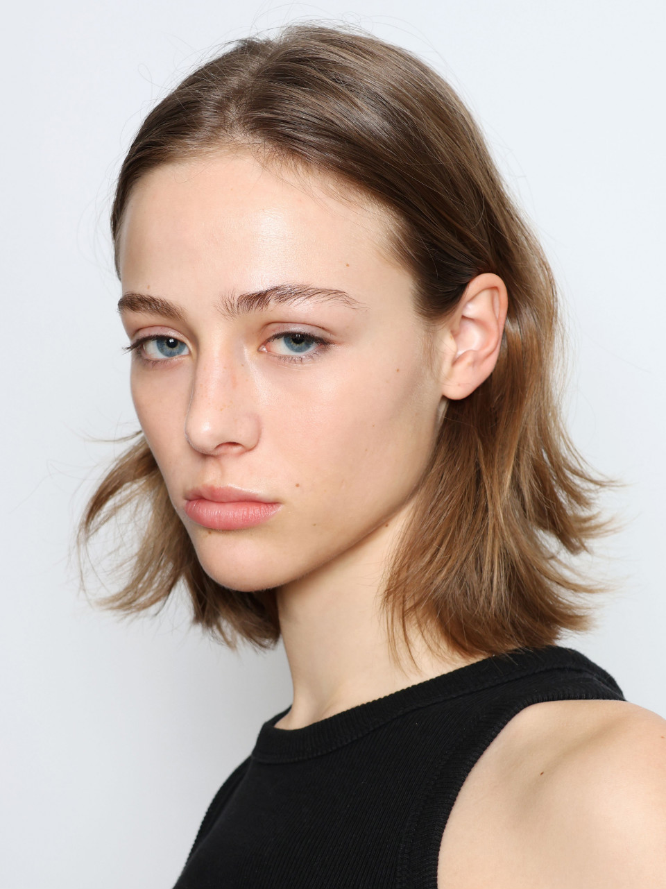 Joanna Szumanska