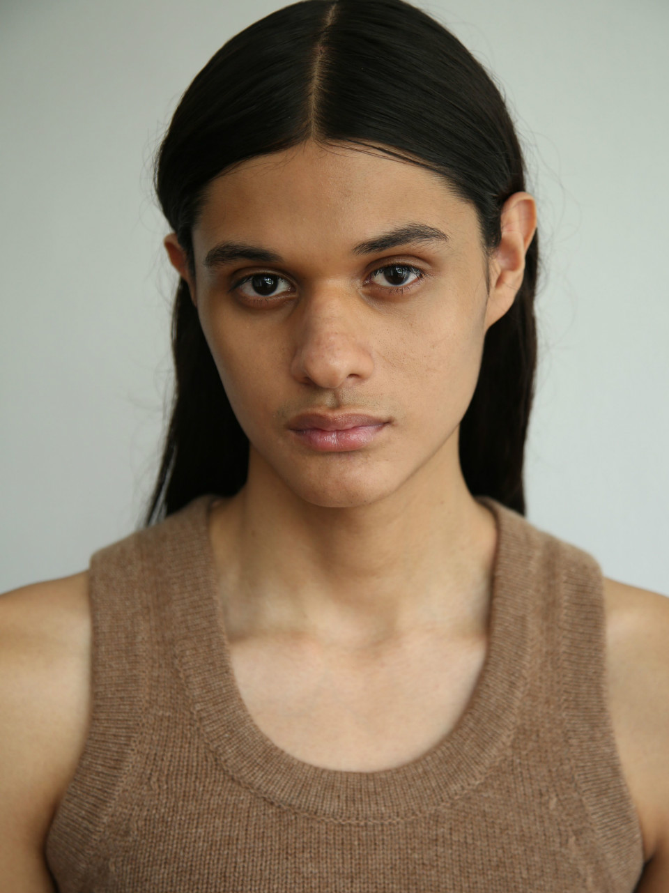 Jaime Orozco