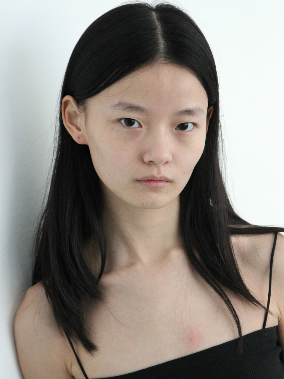 Meng Li