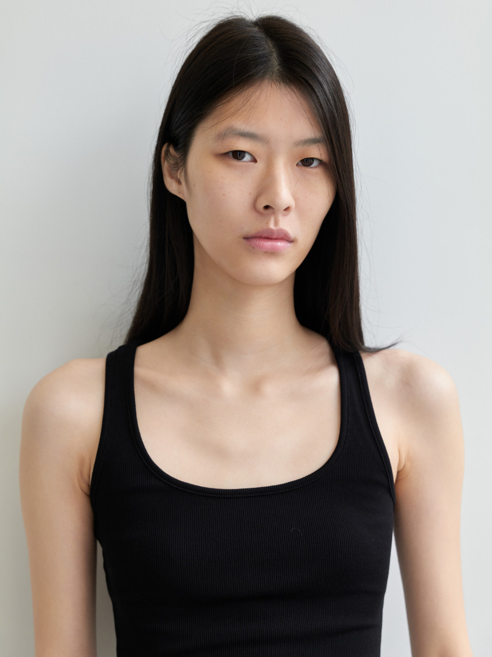 Zihan Qi