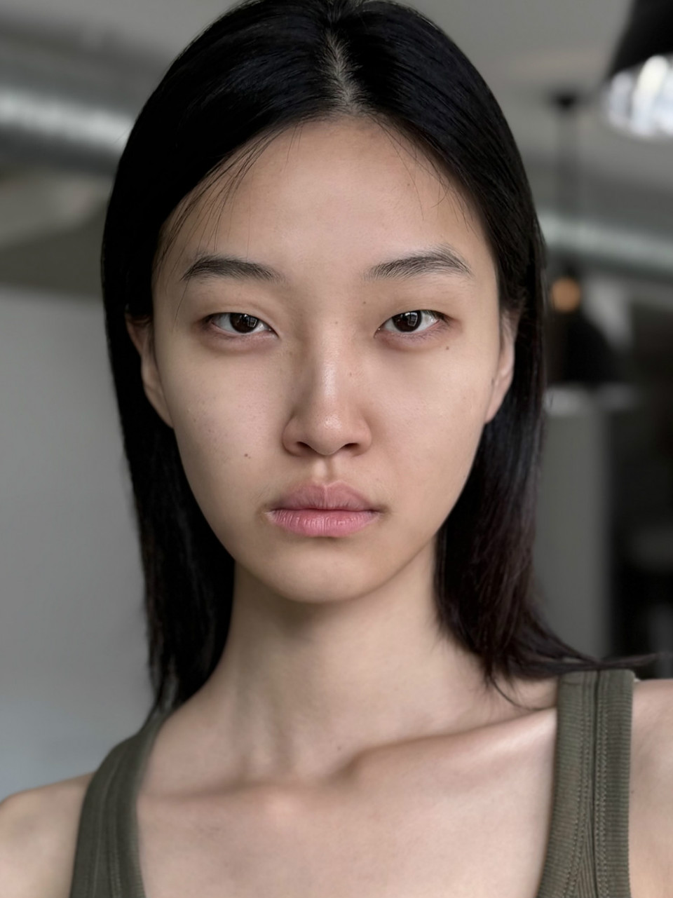 Shi Yuan