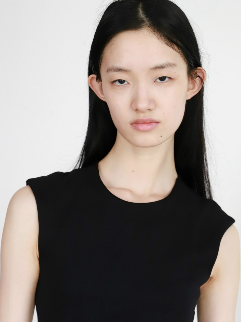 Yawen Li