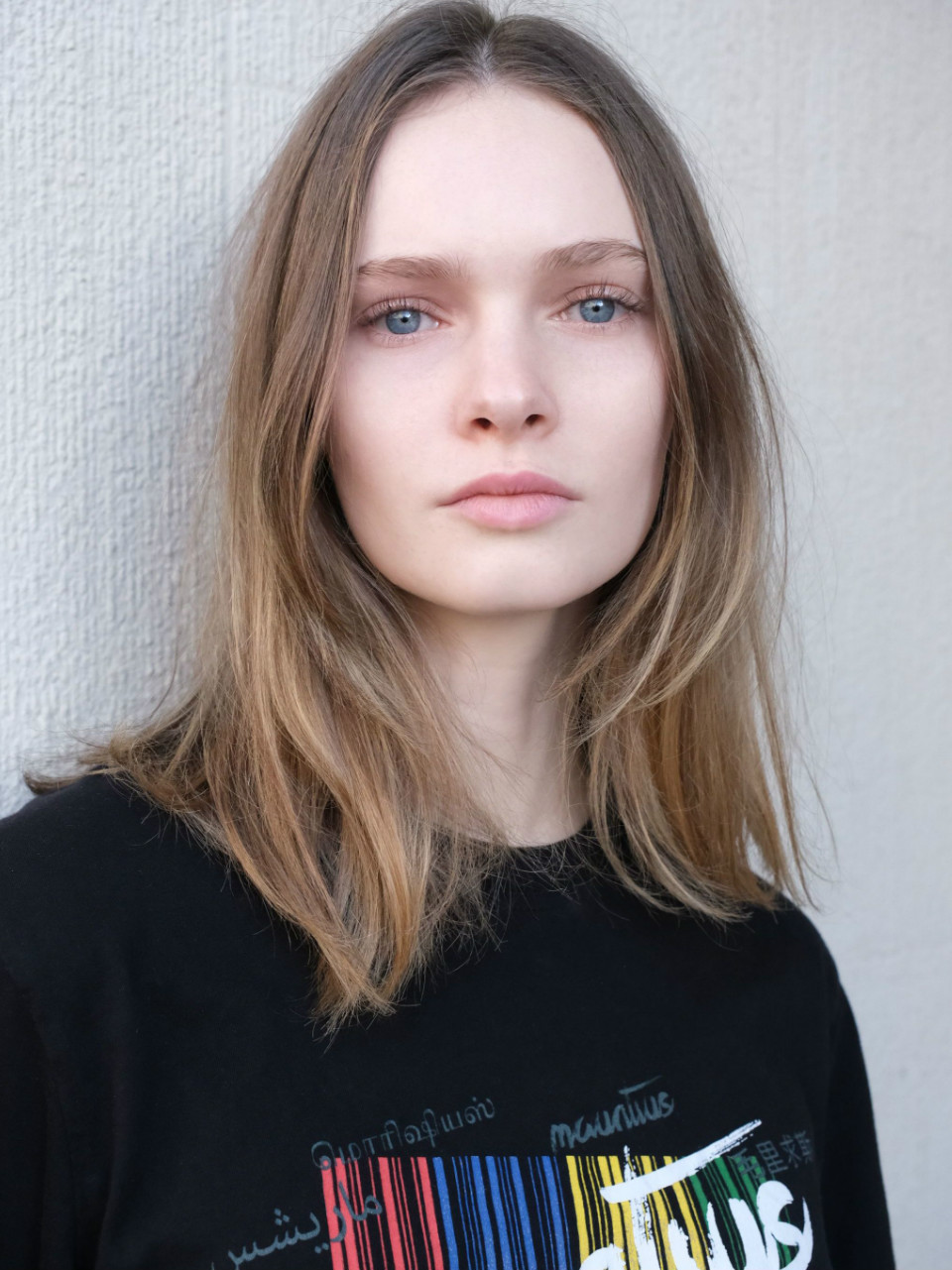 Flo Ouellet