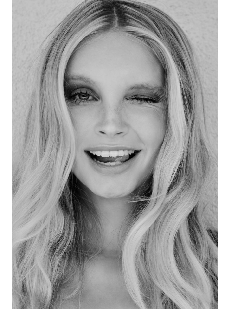 Maria Zachariassen