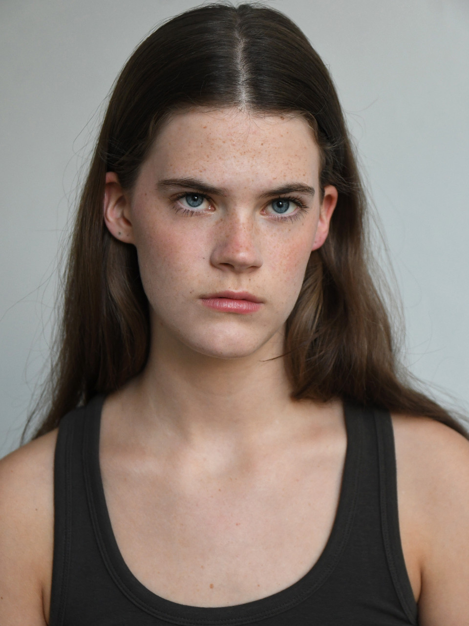 Iona McCausland