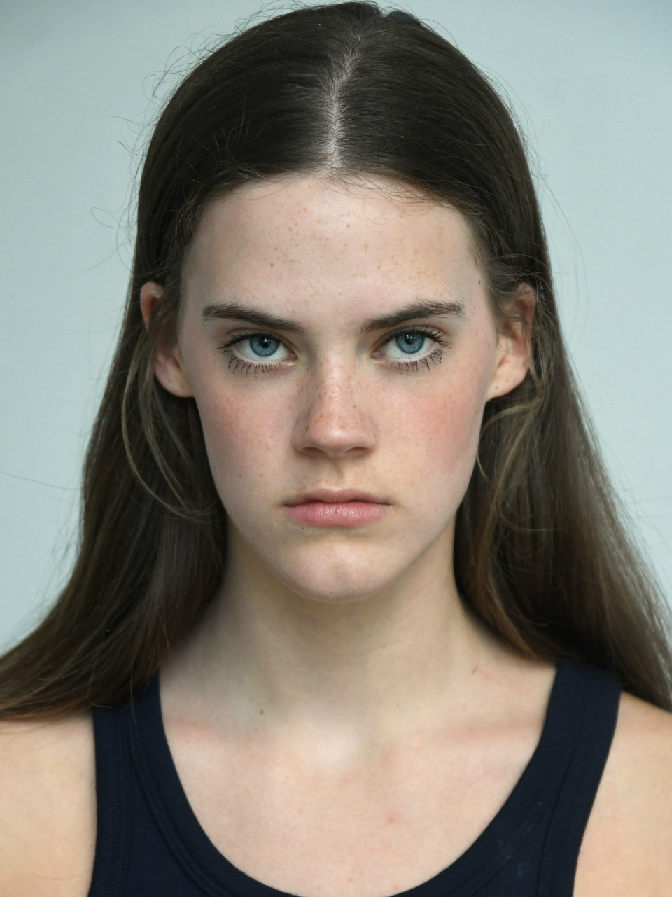Rose McCausland
