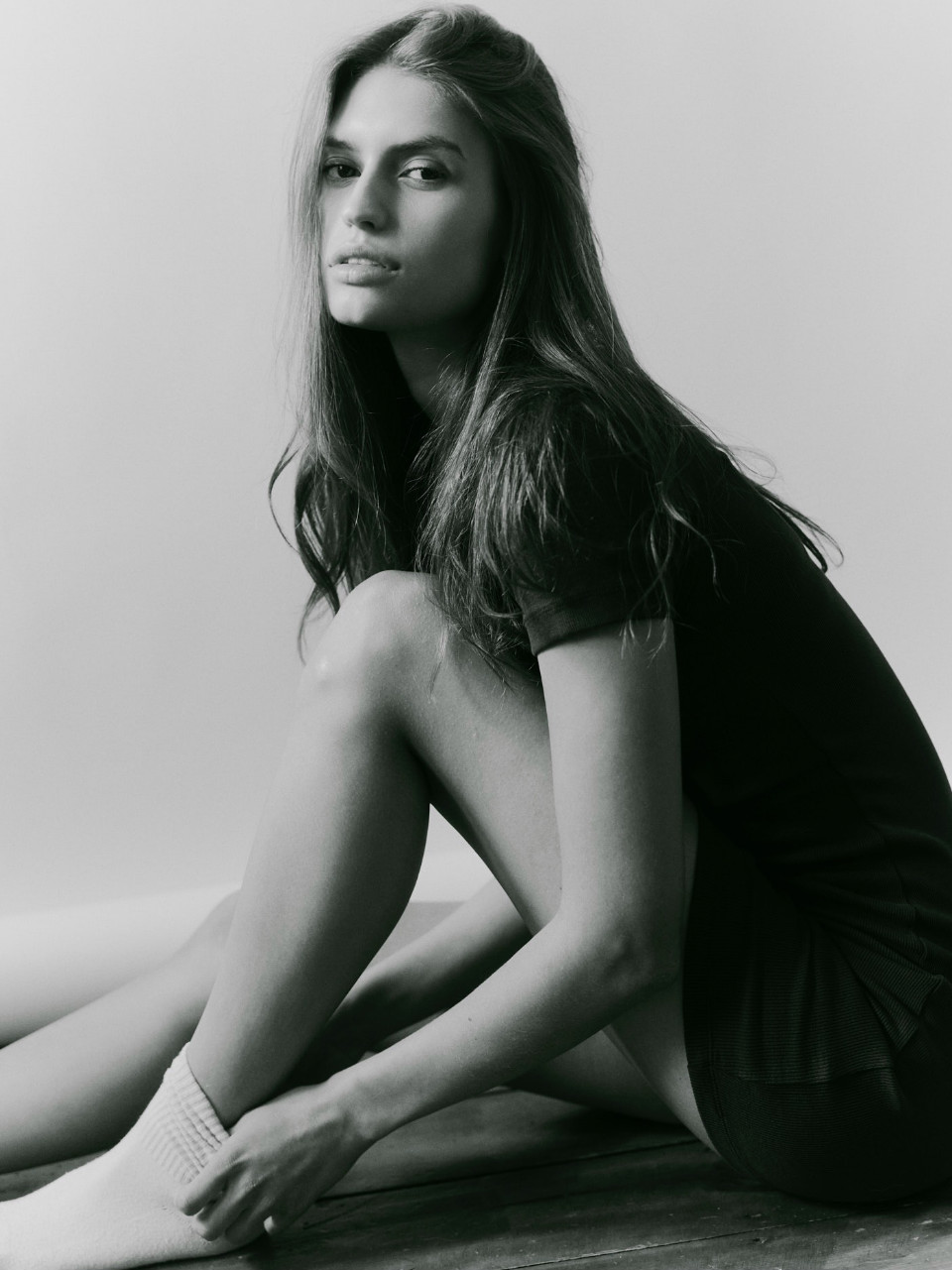 Sally Olesen