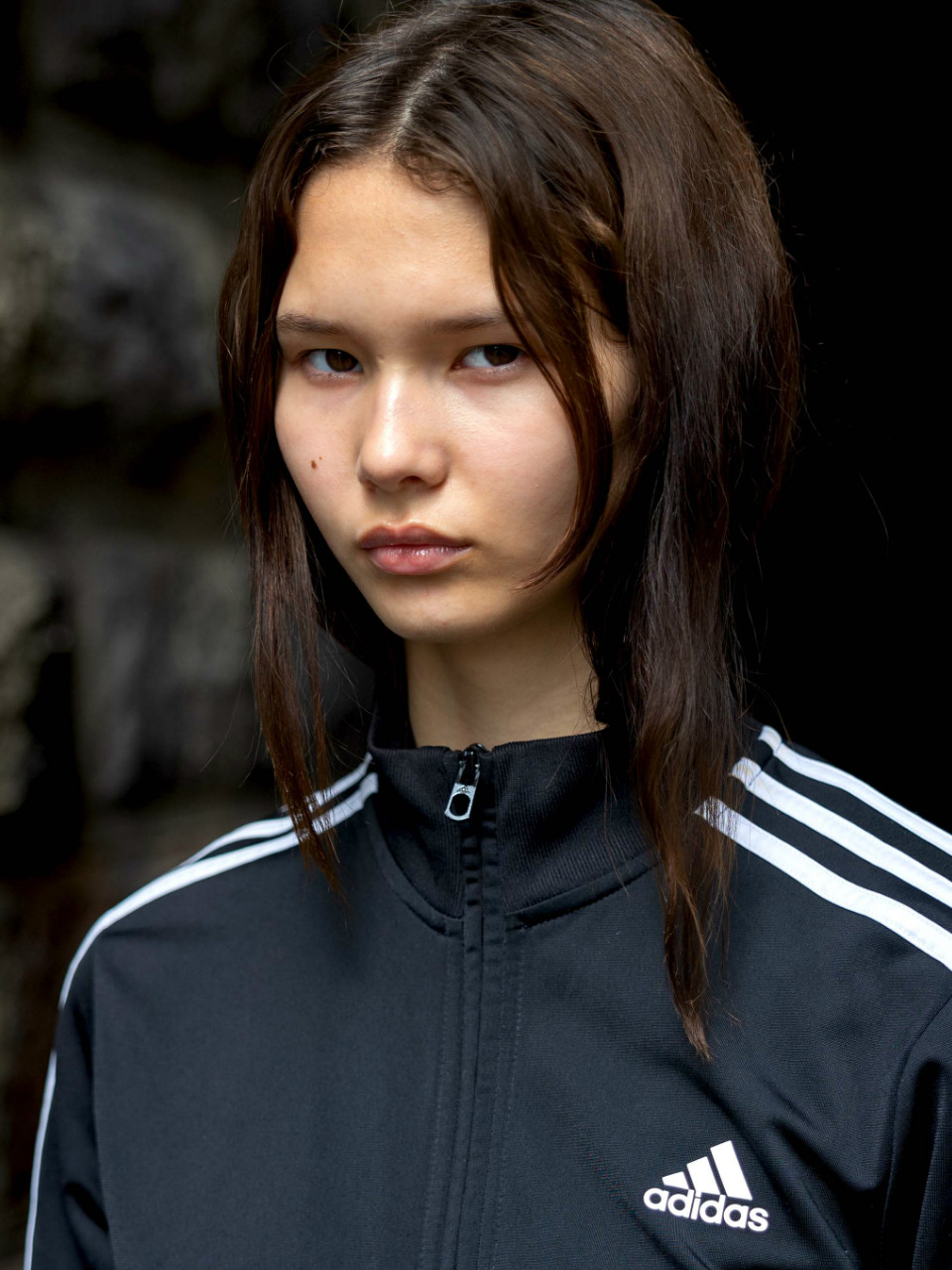 Dani Schneider