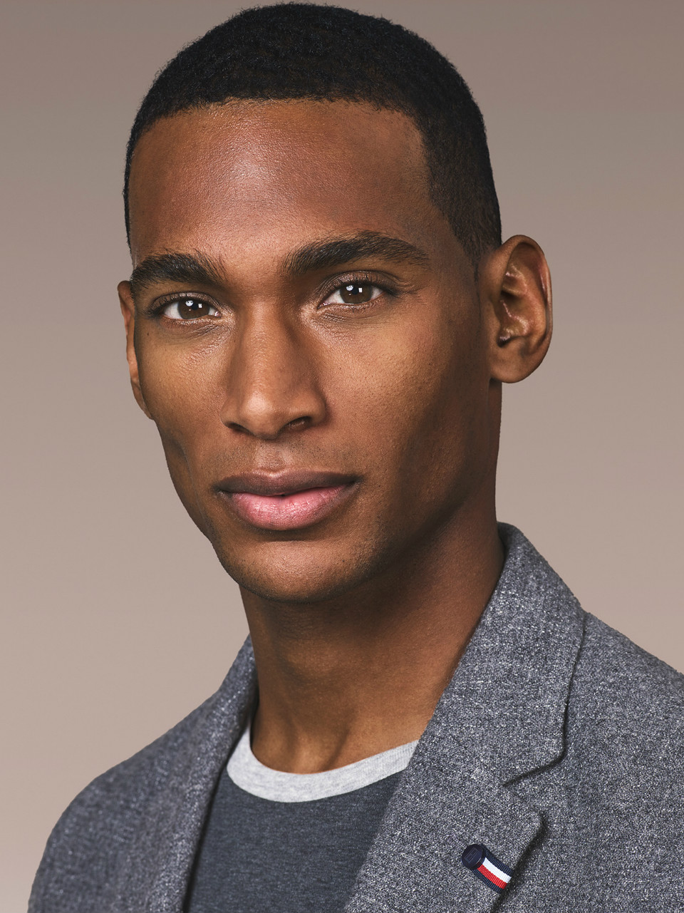 Patrick Nodanche