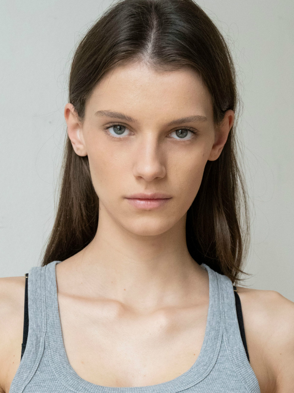 Paula Engbert