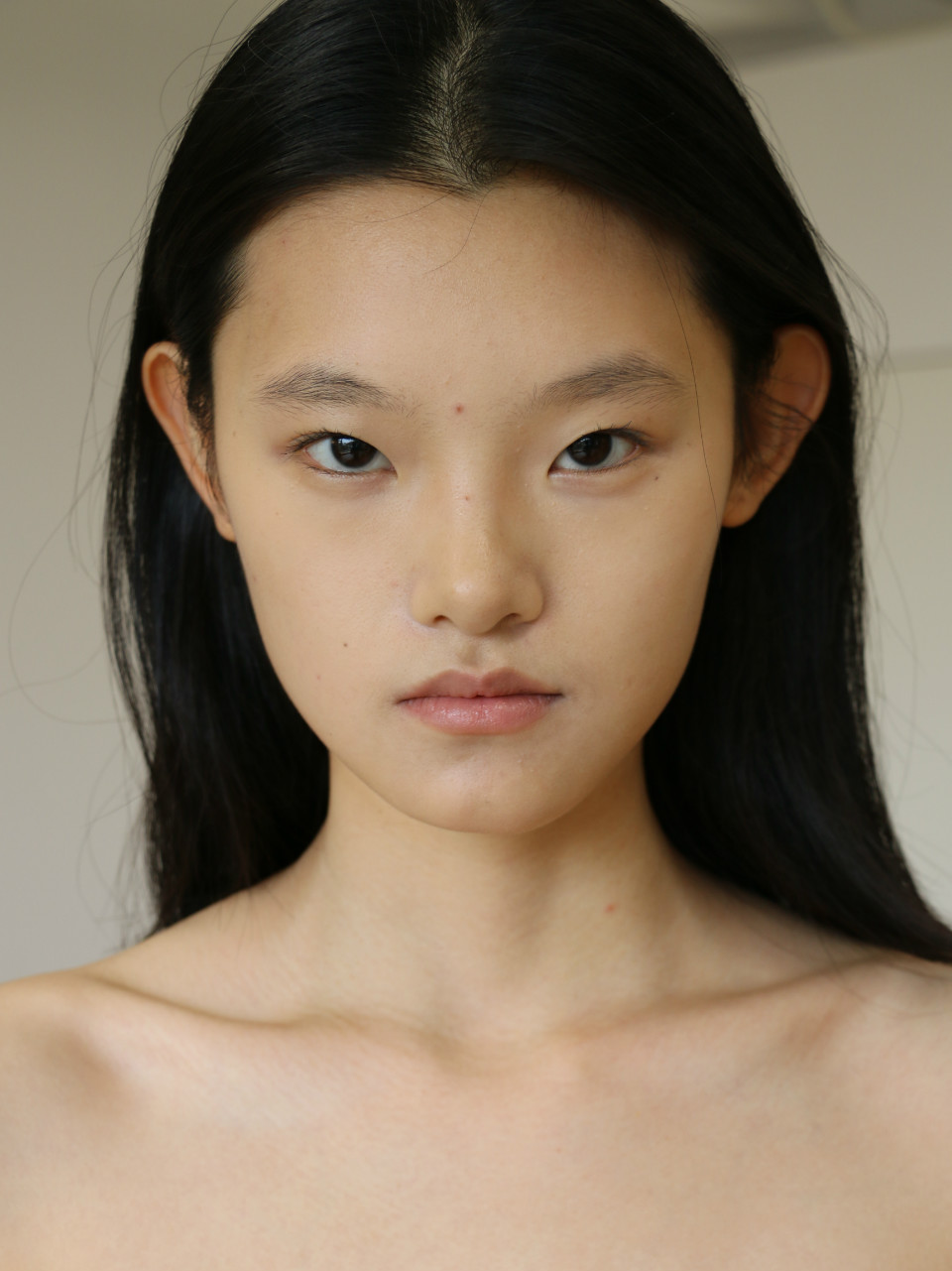 Lee Yun