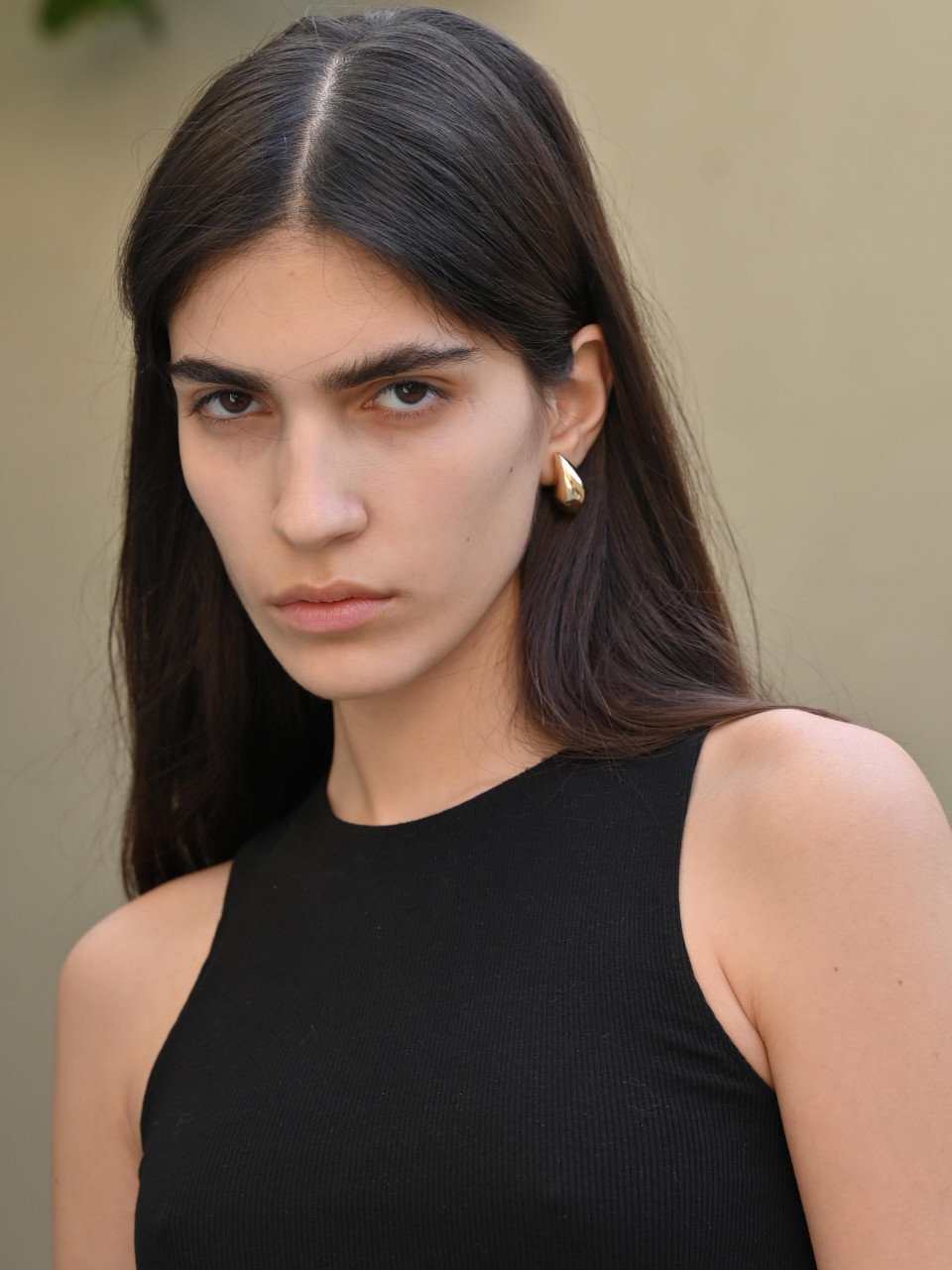 Moriya Bitton