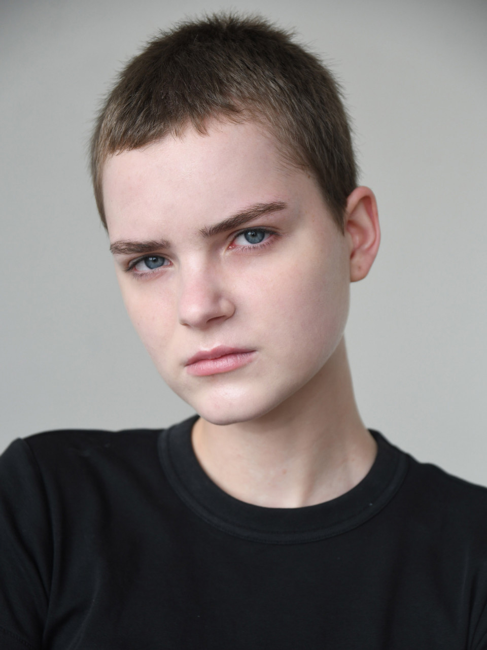 Millicent Harris