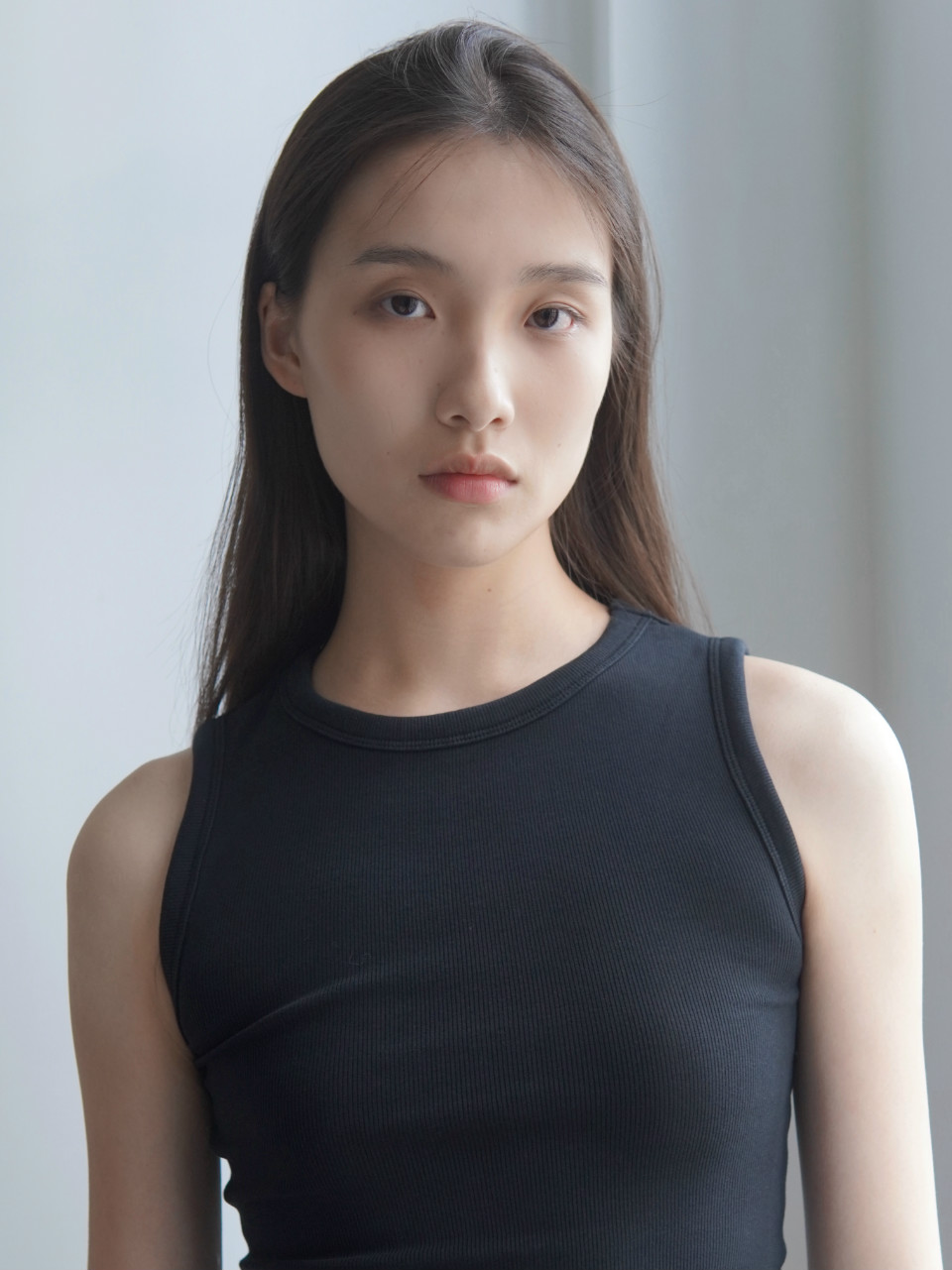 Jingyi Xu