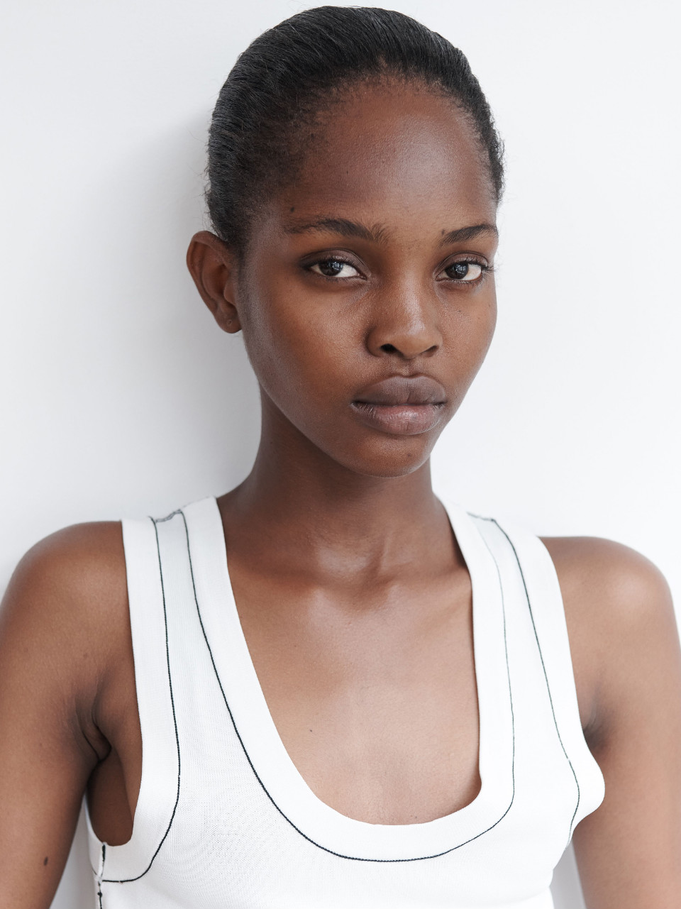Chidera Anokwuru