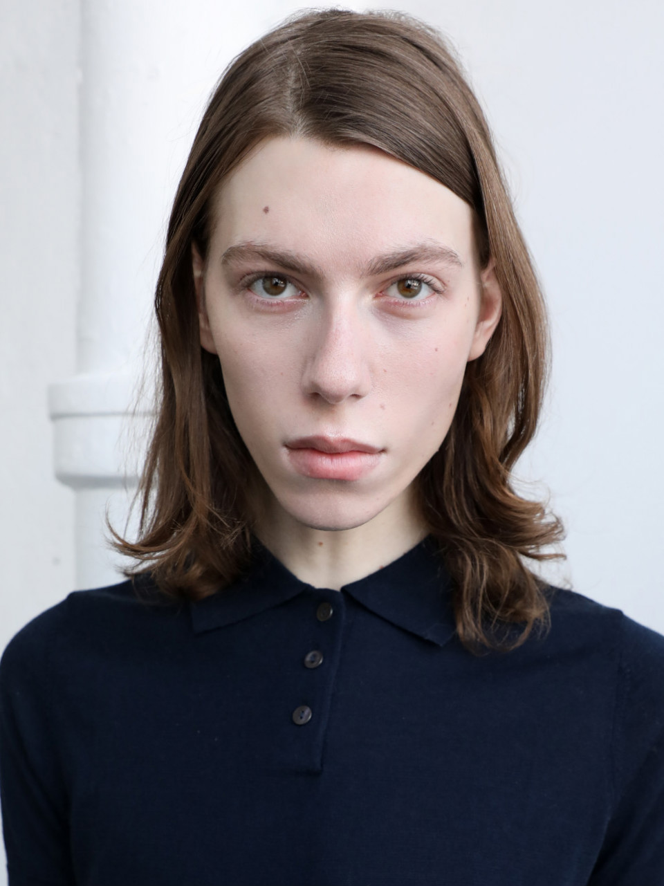 Eli Langer