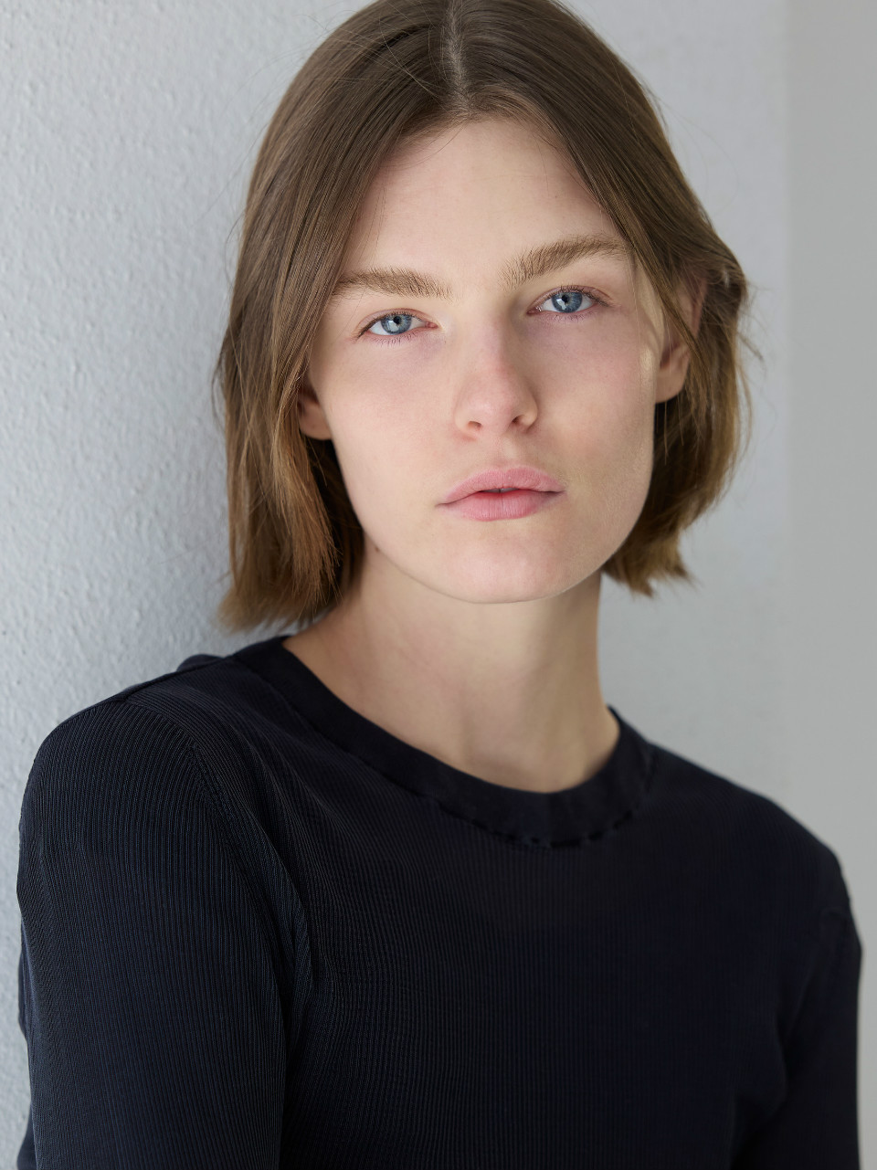 Anna Viksø