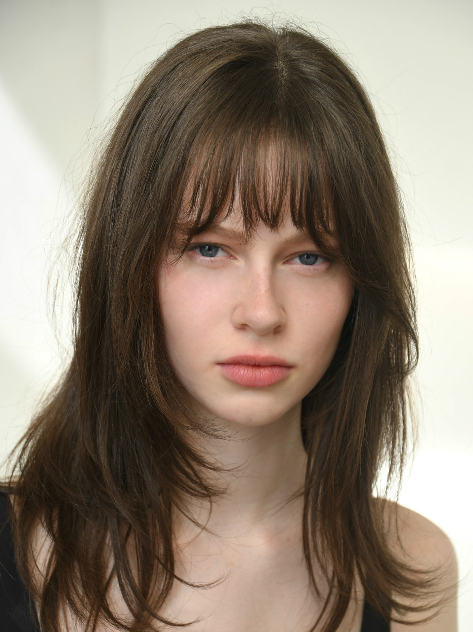 Lila Hyde