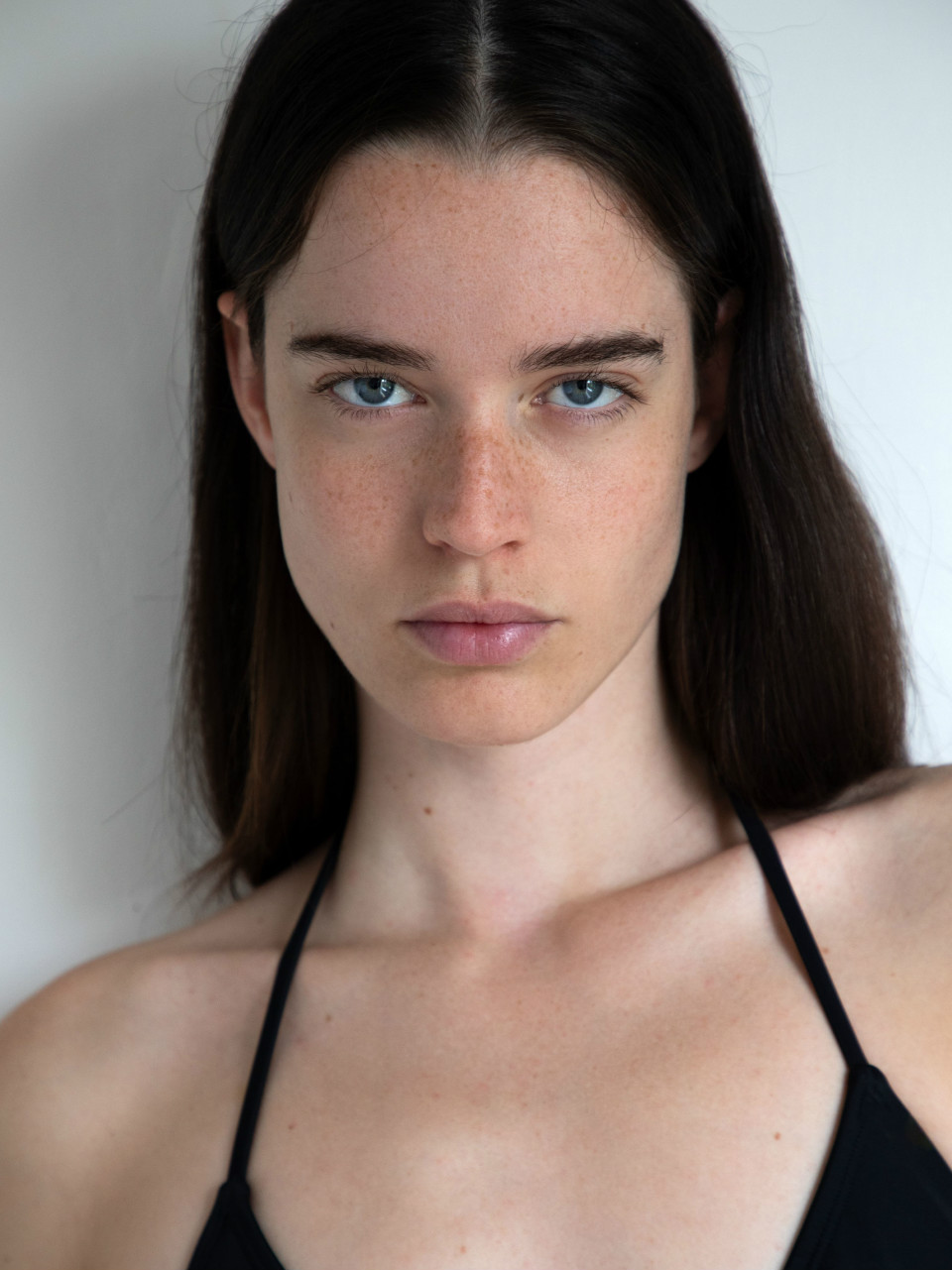 Evelina Dragic
