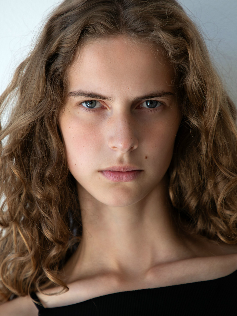 Lieke Polak