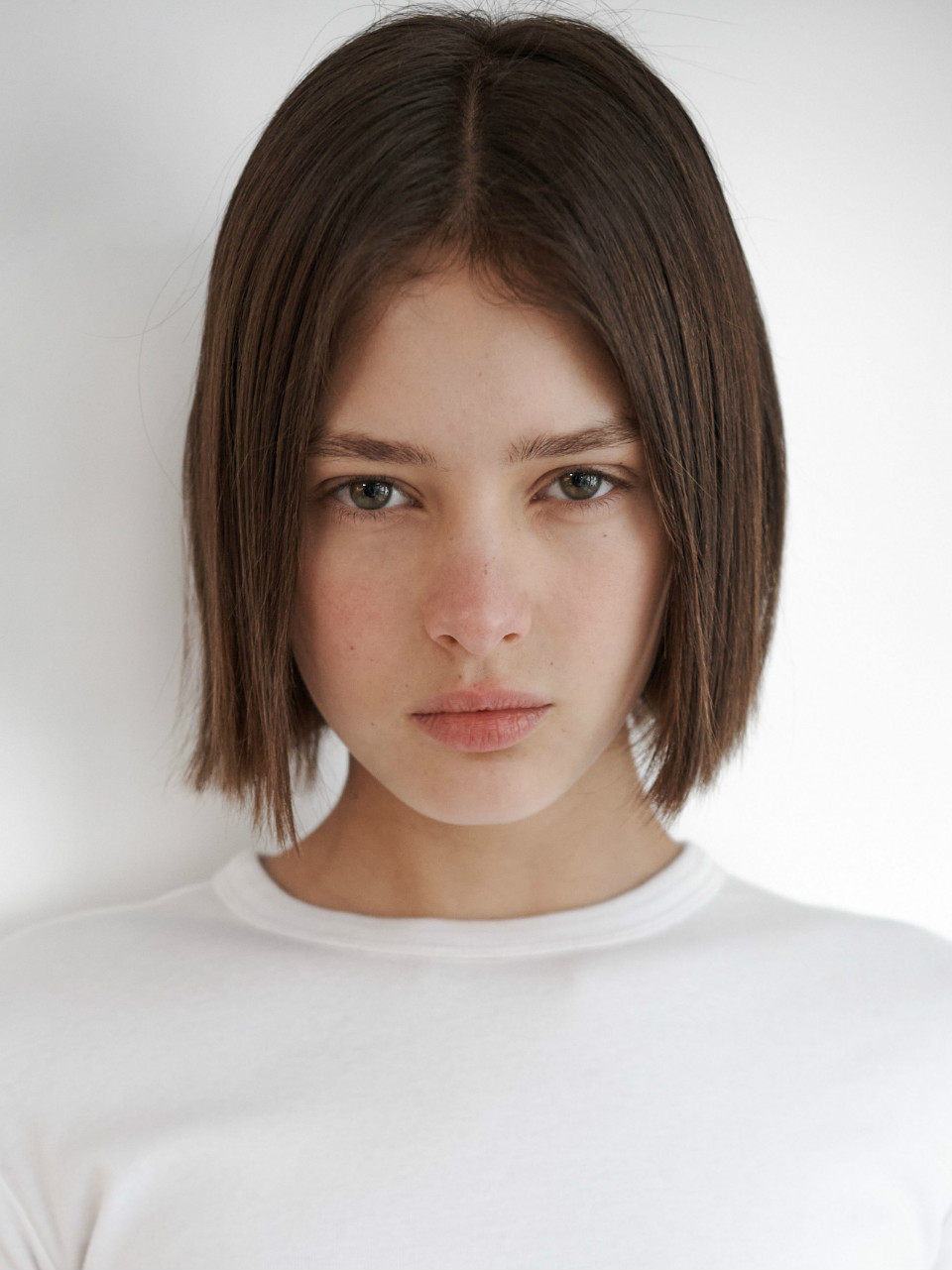 Mia Rossi