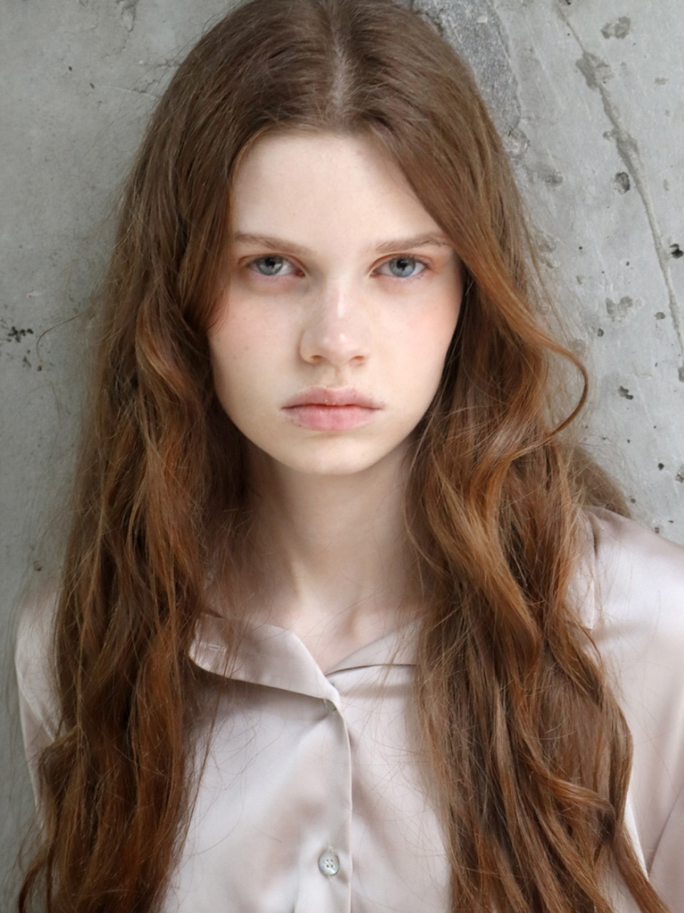 Julia Wass
