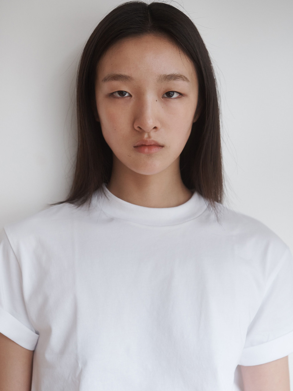 Shiqi Fang