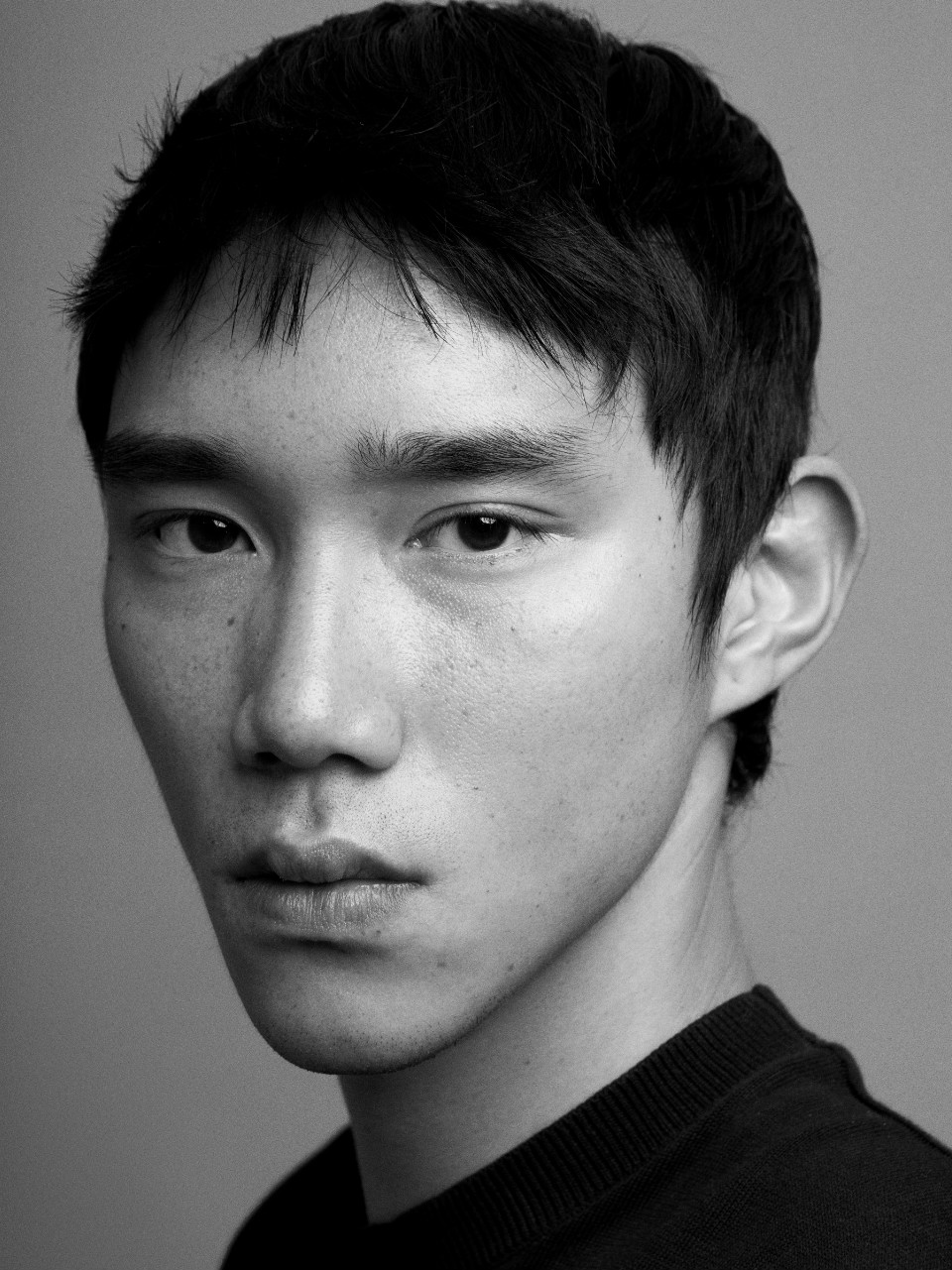 Marcelo Zhang