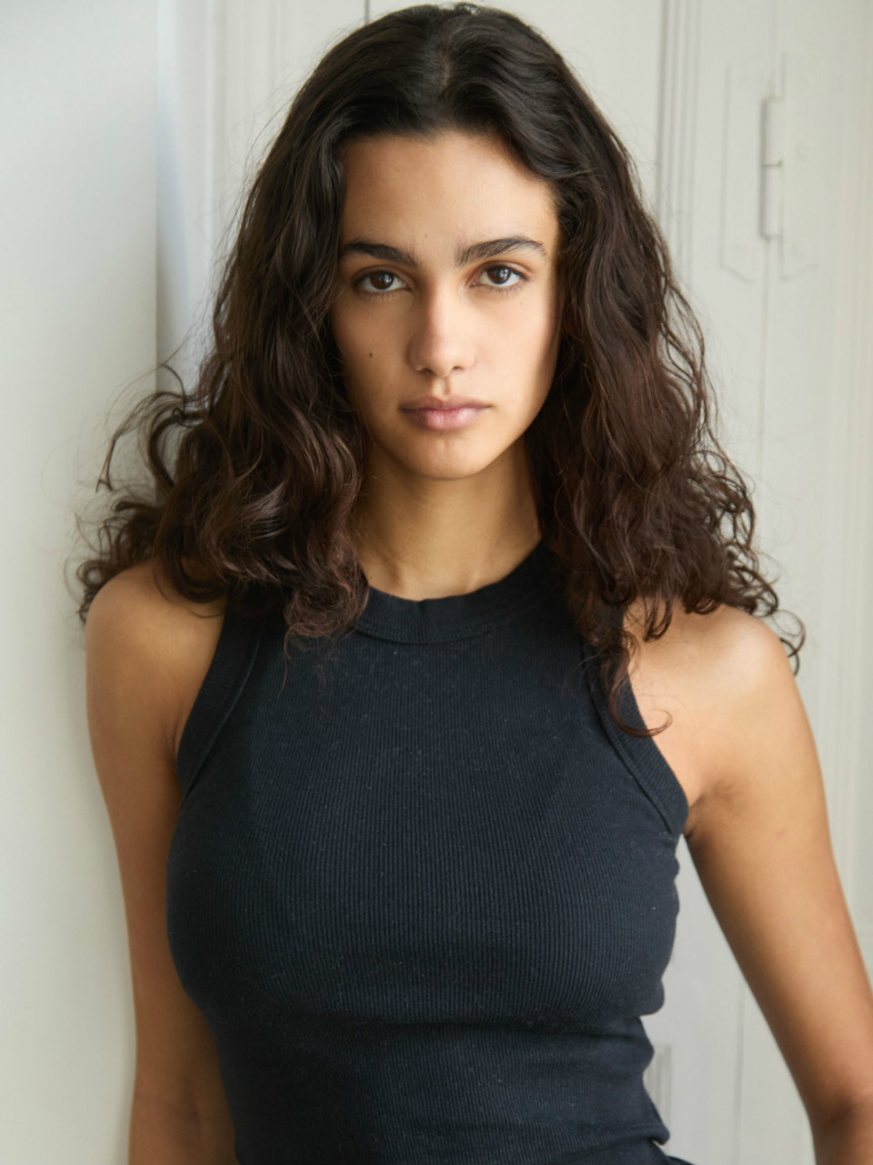 Ana Carolina