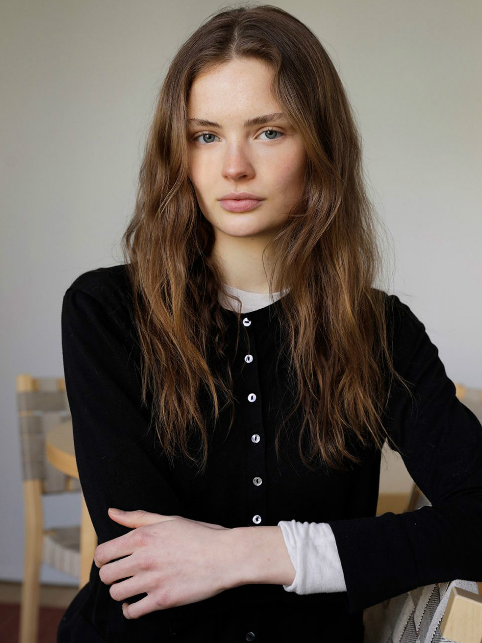 Romy Curran