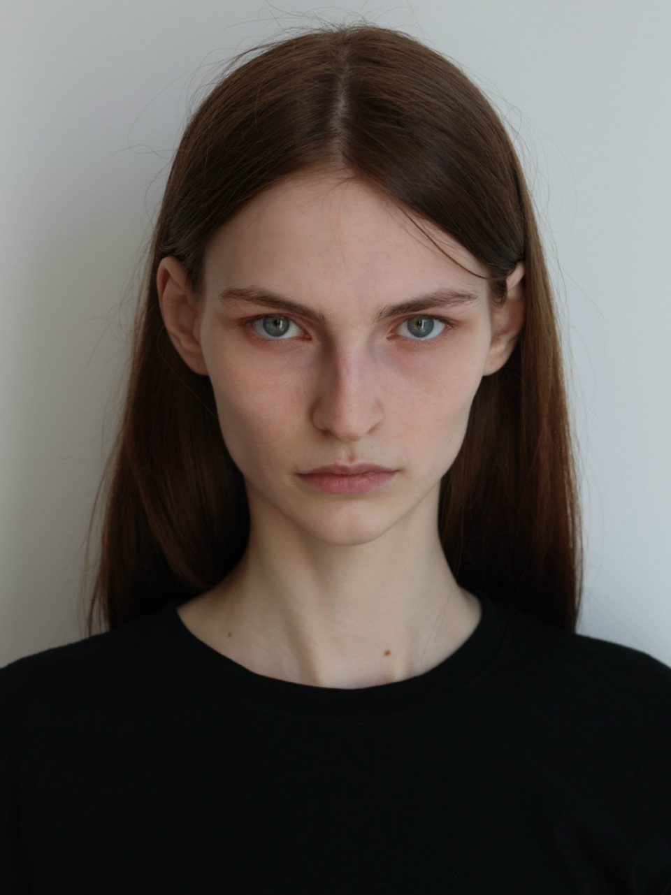 Darina Iandusheva
