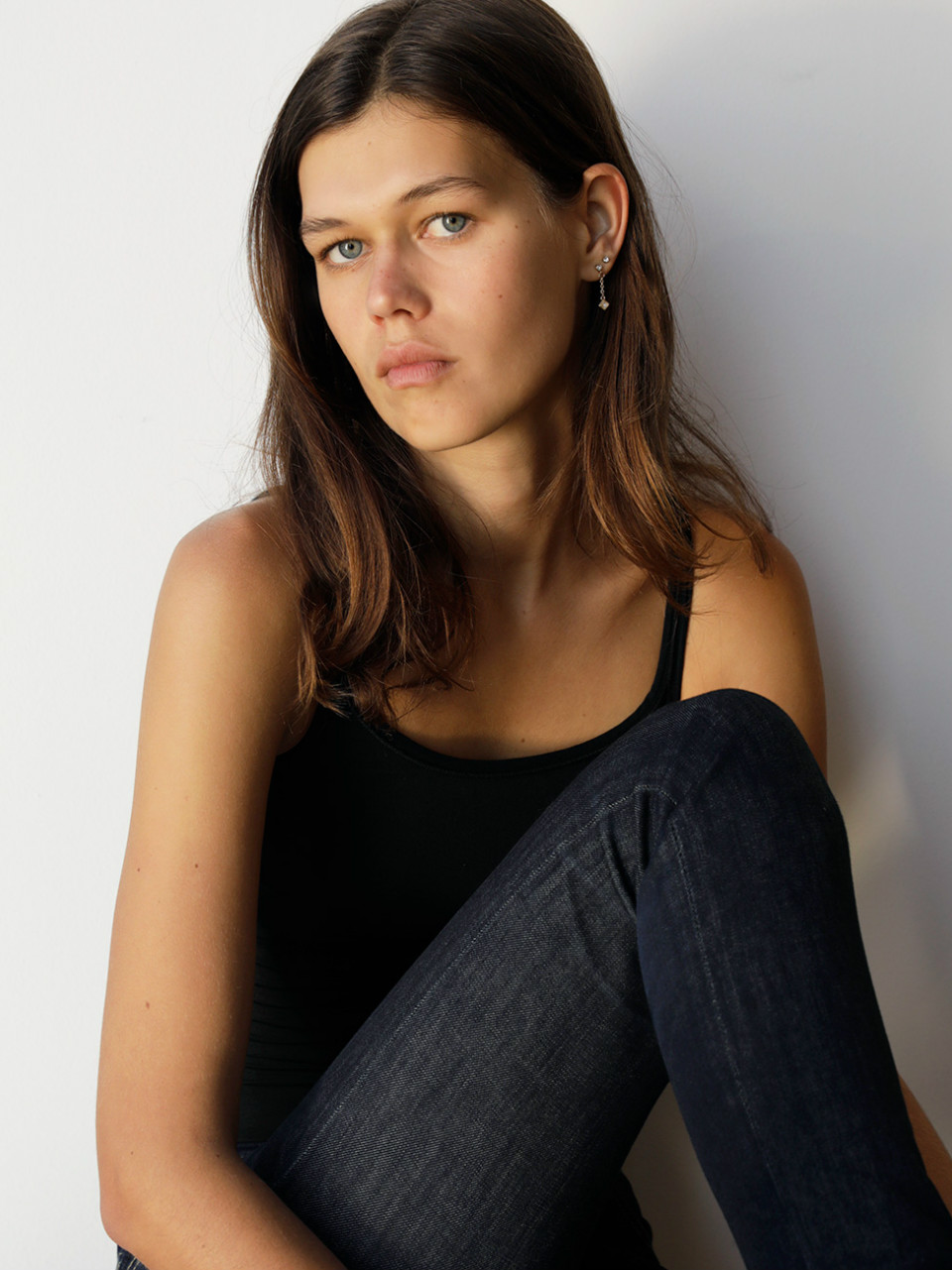 Clara Sulla